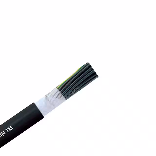 8716070S LAPP  Cables Alambres